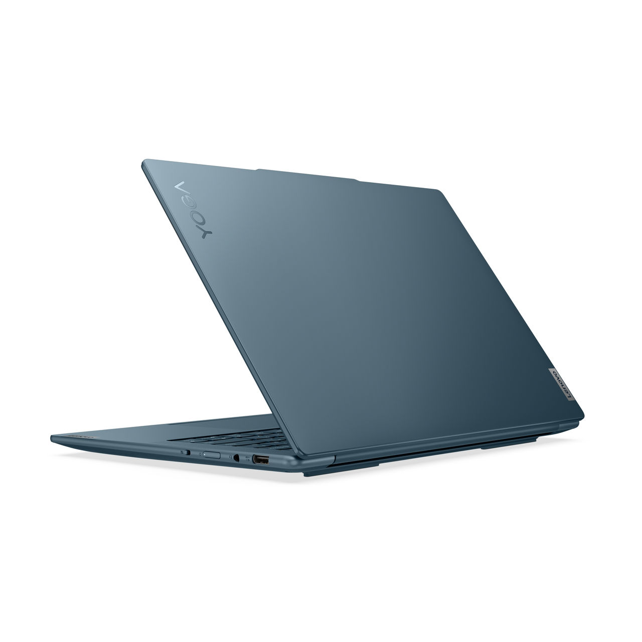 Лаптоп Lenovo Yoga Pro 7 14IMH9 - 83E2000BBM