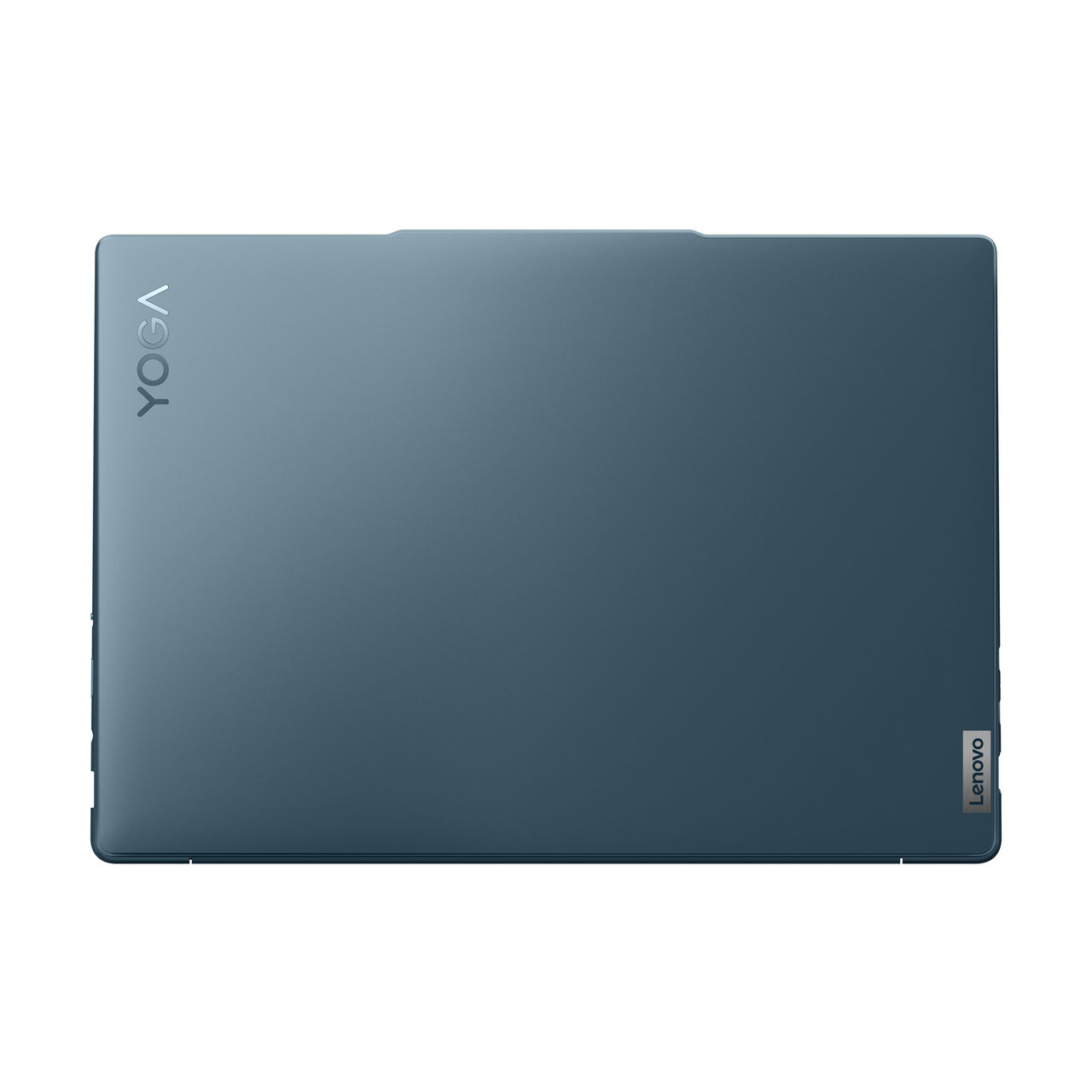Лаптоп Lenovo Yoga Pro 7 14IMH9 - 83E2000BBM