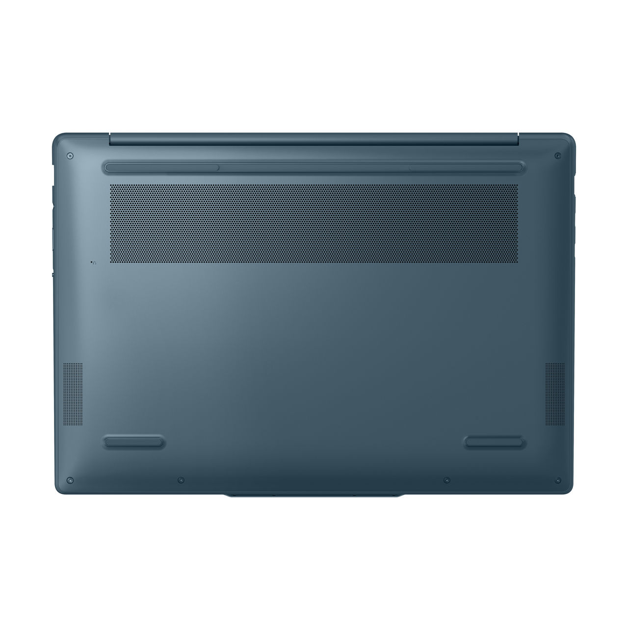 Лаптоп Lenovo Yoga Pro 7 14IMH9 - 83E2000BBM
