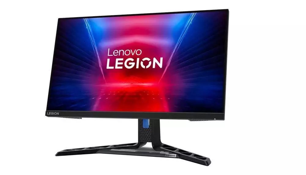 Lenovo Legion R25F 30 67B8GACBEU 24 5 VA FHD lenovo-legion-r25f-30-67b8gacbeu-24-5-va-fhd