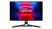 Монитор Lenovo Legion R25F-30 67B8GACBEU, 24.5", VA, FHD 1920x1080, 280Hz OC, 0.5ms, HDR10, AMD FreeSync Premium