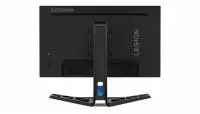 Монитор Lenovo Legion R25F-30 67B8GACBEU, 24.5", VA, FHD 1920x1080, 280Hz OC, 0.5ms, HDR10, AMD FreeSync Premium