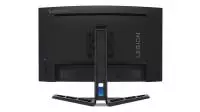 Монитор Lenovo Legion R27fc-30, 27'', VA, FHD 1920x1080, 240Hz, 0.5ms MPRT, HDR, AMD FreeSync, NVIDIA G-SYNC Compatible, HDMI, DP 