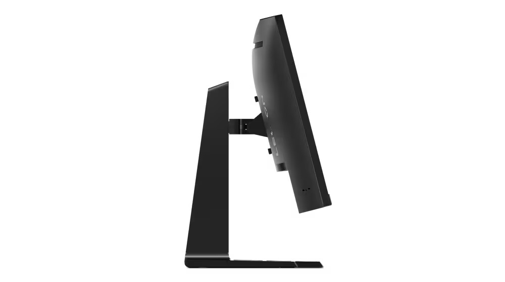 Монитор Lenovo Legion R27fc-30, 27'', VA, FHD 1920x1080, 240Hz, 0.5ms MPRT, HDR, AMD FreeSync, NVIDIA G-SYNC Compatible, HDMI, DP 