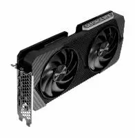 Видео карта Gainward GeForce RTX 4070 Super Ghost 12GB - NED407S019K9-1043B