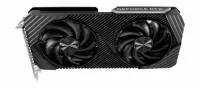 Видео карта Gainward GeForce RTX 4070 Super Ghost 12GB - NED407S019K9-1043B