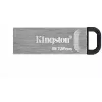 USB памет Kingston DataTraveler Kyson 512GB USB 3.0 - DTKN/512GB