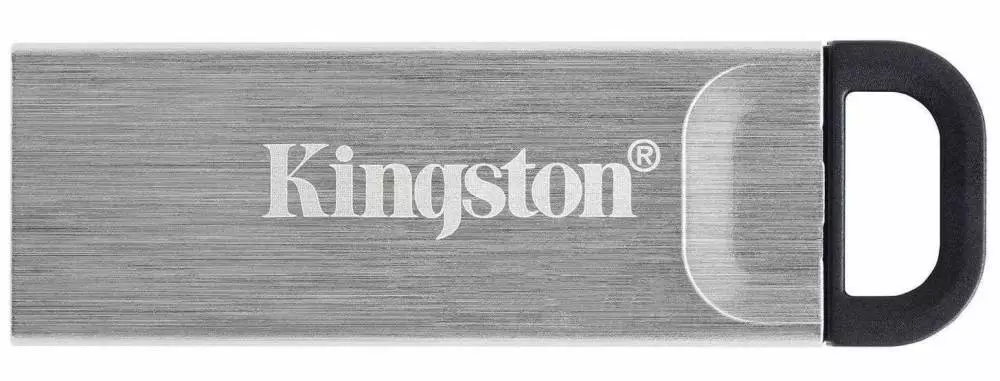 USB памет Kingston DataTraveler Kyson 512GB USB 3.0 - DTKN/512GB