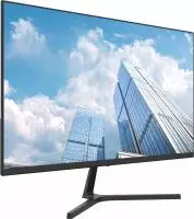Монитор Dahua LM27-B201S, 27", IPS, FHD 1920x1080, 75Hz, 4ms, HDMI, USB Type-C