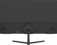 Монитор Dahua LM27-B201S, 27", IPS, FHD 1920x1080, 75Hz, 4ms, HDMI, USB Type-C