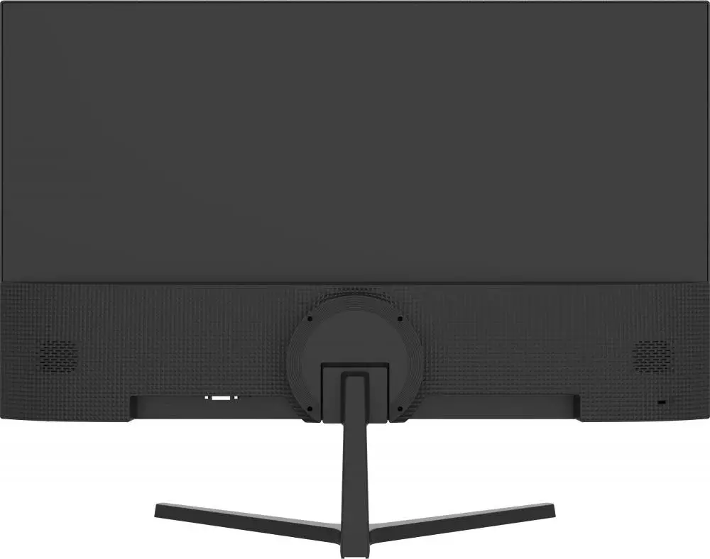 Монитор Dahua LM24-B201S, 23.8", IPS, FHD 1920x1080, 75Hz, 4ms, HDMI, USB Type-C