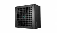 Захранване DeepCool PQ650M, 650W, 80 Plus Gold, Full Modular PSU