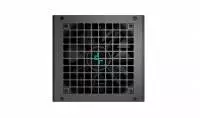 Захранване DeepCool PQ650M, 650W, 80 Plus Gold, Full Modular PSU