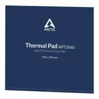 Термо пад ARCTIC TP-2, 290 x 290 x 1 mm - ACTPD00018A