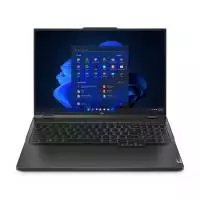 Лаптоп Lenovo Legion Pro 5 16ARX8 - 82WM007NBM