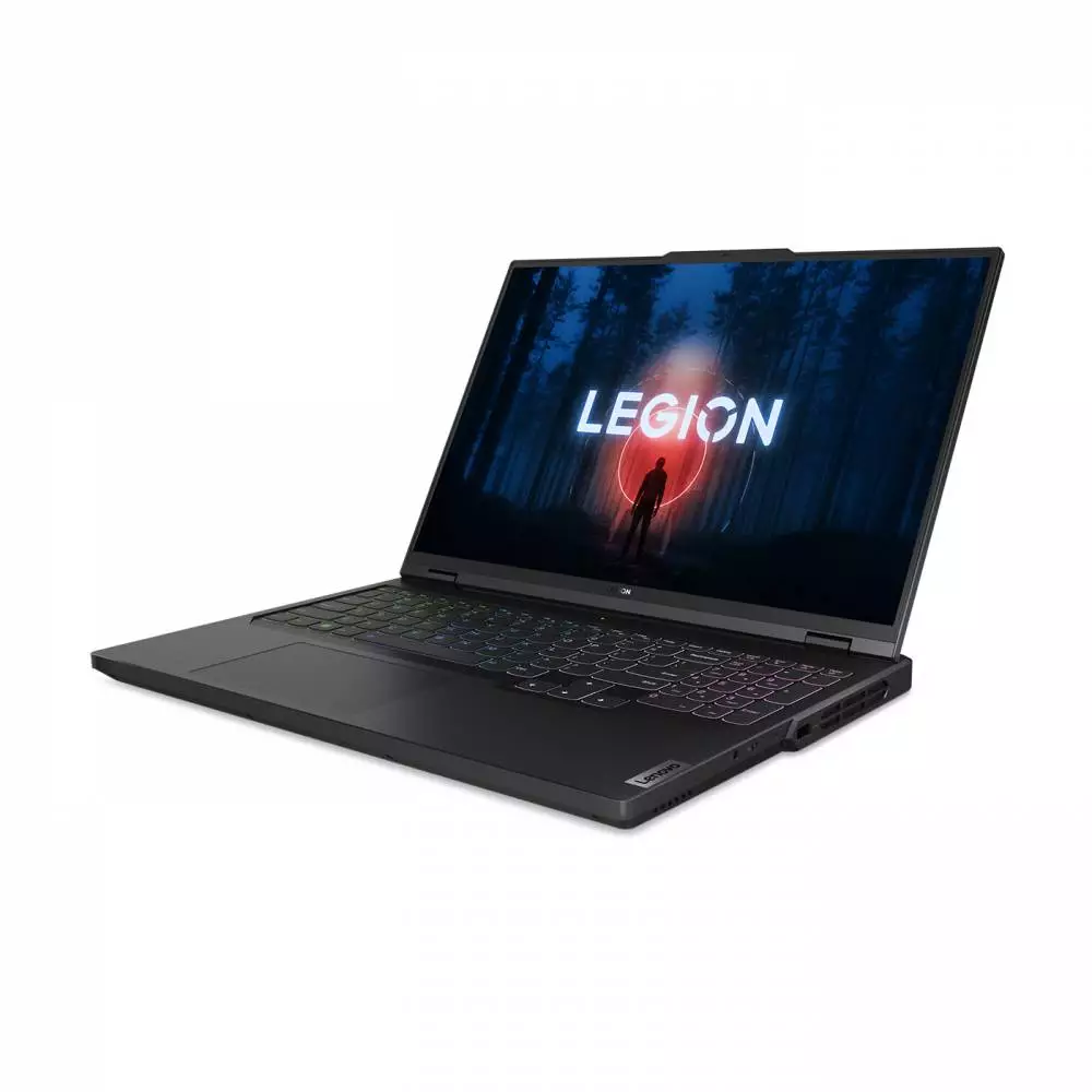Лаптоп Lenovo Legion Pro 5 16ARX8 - 82WM007NBM