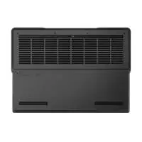 Лаптоп Lenovo Legion Pro 5 16ARX8 - 82WM007NBM