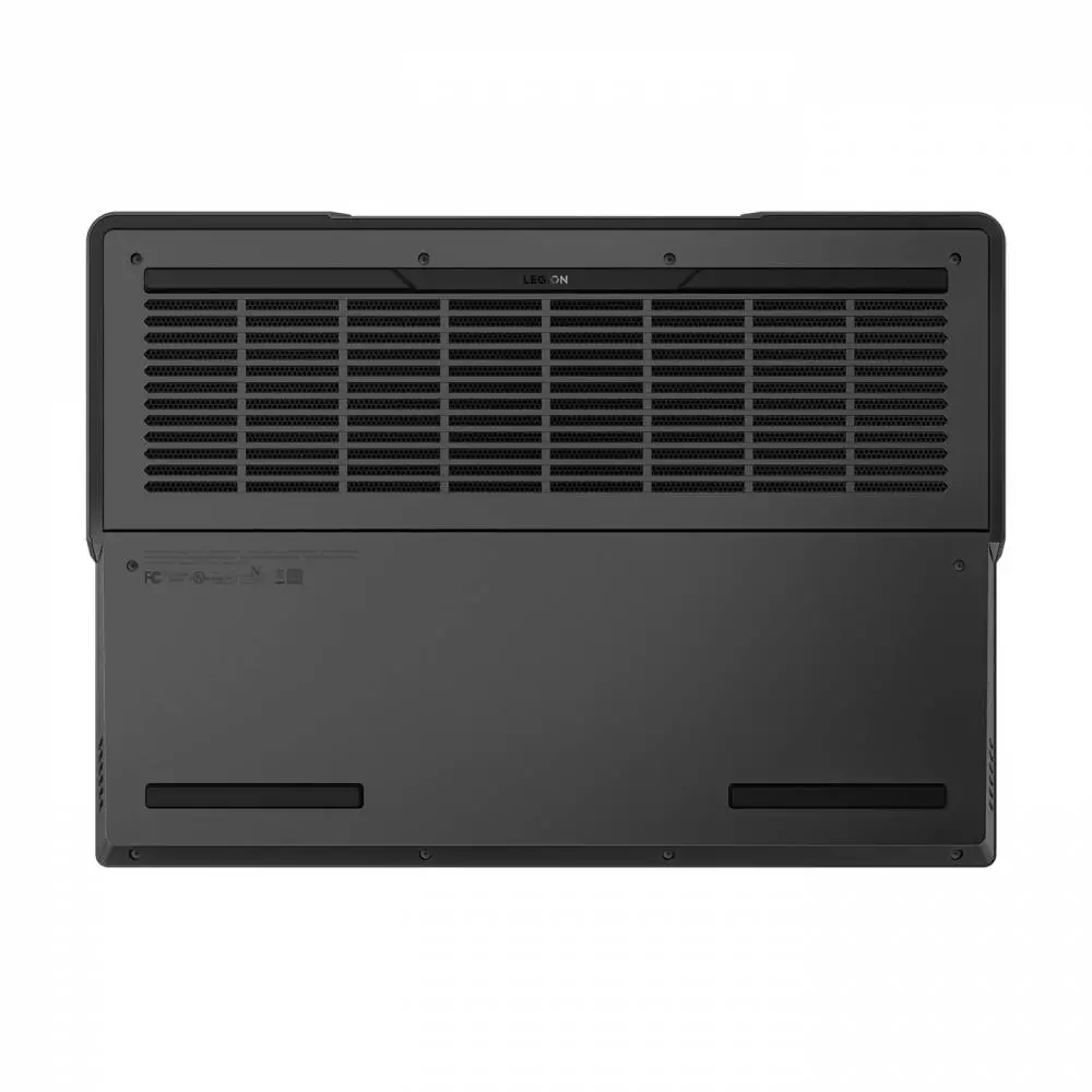 Лаптоп Lenovo Legion Pro 5 16ARX8 - 82WM007NBM