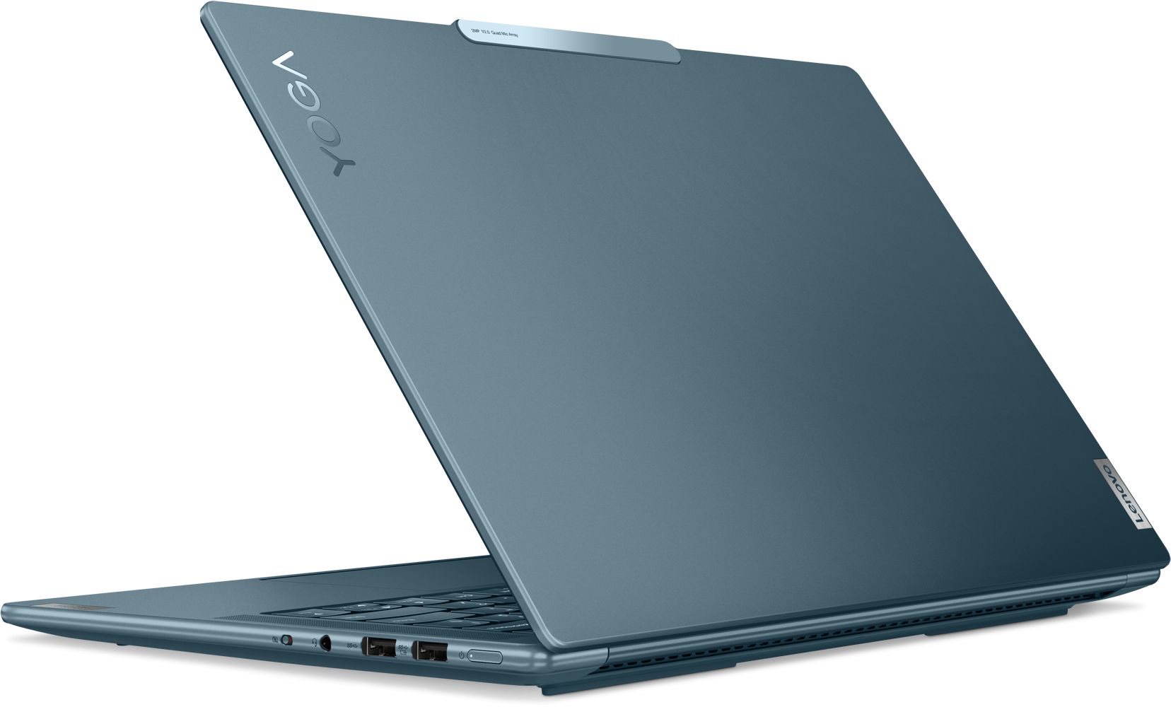 Лаптоп Lenovo Yoga Pro 9 14IRP8 - 83BU005JBM