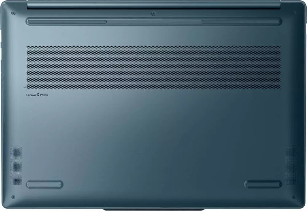 Лаптоп Lenovo Yoga Pro 9 14IRP8 - 83BU005JBM