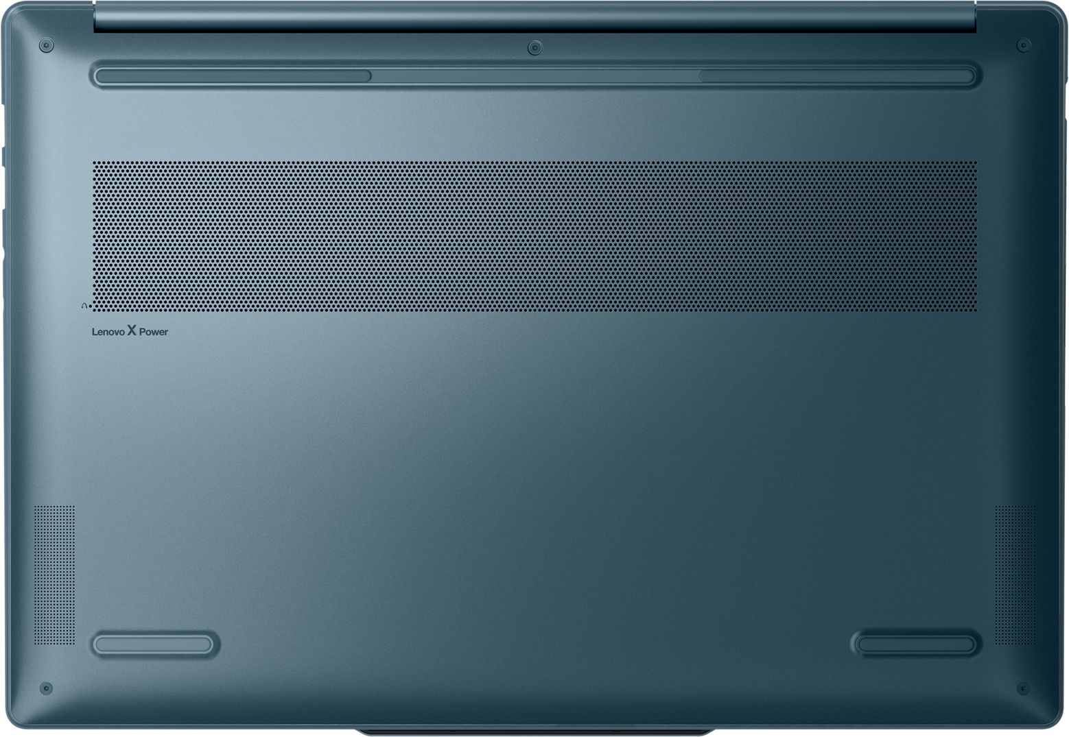 Лаптоп Lenovo Yoga Pro 9 14IRP8 - 83BU005JBM