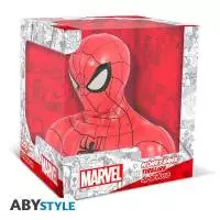 Касичка Marvel - Spider Man