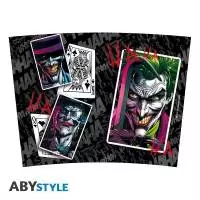 Термо чаша DC COMICS - Travel Mug Joker