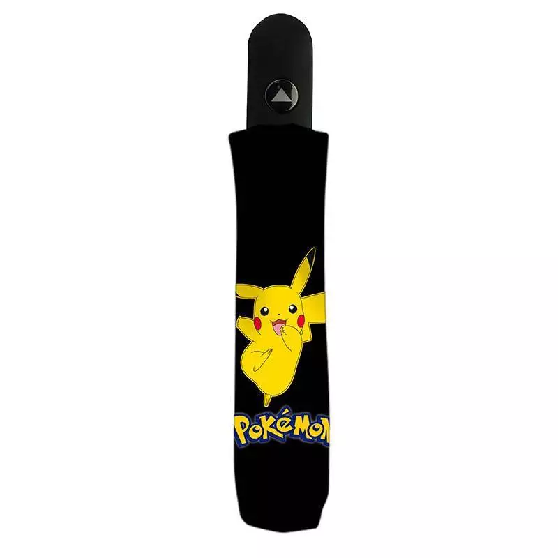 Чадър  POKEMON - Pikachu