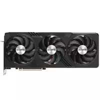 Видео карта Gigabyte AMD Radeon RX 7900 XT GAMING OC 20GB GDDR6