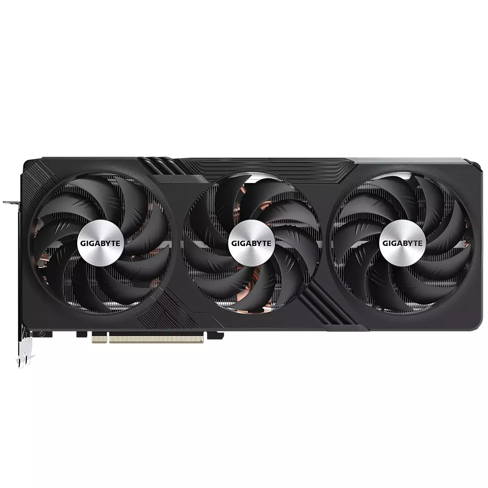 Видео карта Gigabyte AMD Radeon RX 7900 XT GAMING OC 20GB GDDR6