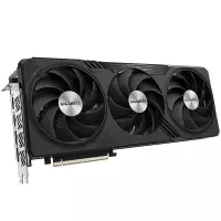 Видео карта Gigabyte AMD Radeon RX 7900 XT GAMING OC 20GB GDDR6
