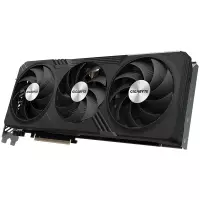 Видео карта Gigabyte AMD Radeon RX 7900 XT GAMING OC 20GB GDDR6