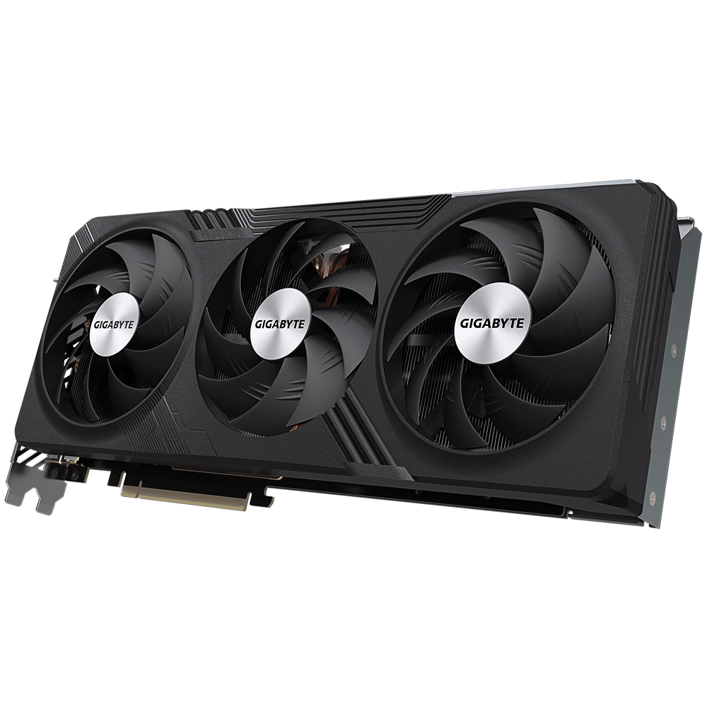 Видео карта Gigabyte AMD Radeon RX 7900 XT GAMING OC 20GB GDDR6