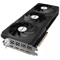 Видео карта Gigabyte AMD Radeon RX 7900 XT GAMING OC 20GB GDDR6