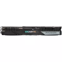 Видео карта Gigabyte AMD Radeon RX 7900 XT GAMING OC 20GB GDDR6