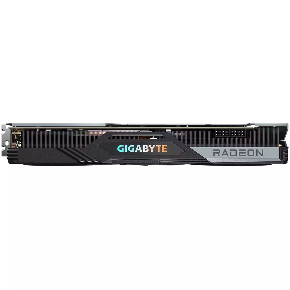 Видео карта Gigabyte AMD Radeon RX 7900 XT GAMING OC 20GB GDDR6