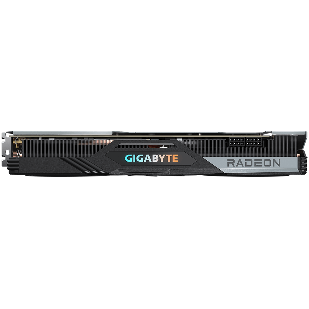 Видео карта Gigabyte AMD Radeon RX 7900 XT GAMING OC 20GB GDDR6