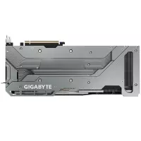 Видео карта Gigabyte AMD Radeon RX 7900 XT GAMING OC 20GB GDDR6