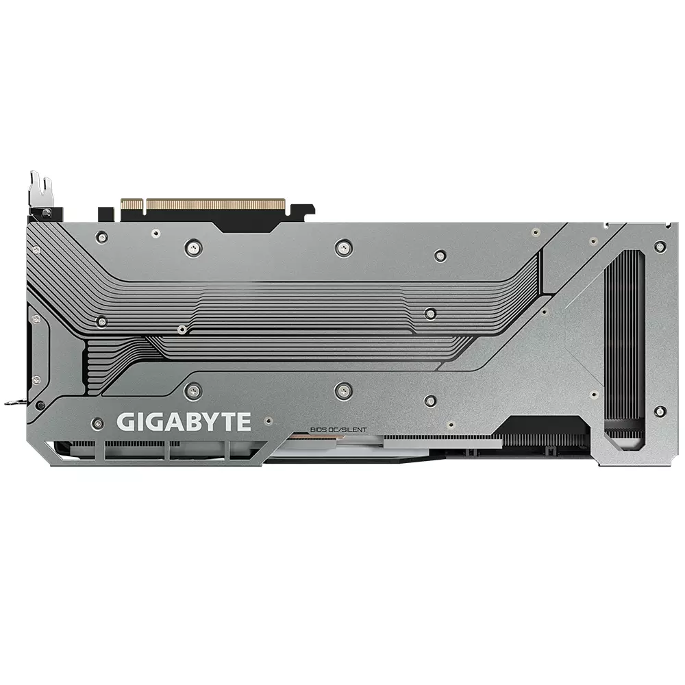 Видео карта Gigabyte AMD Radeon RX 7900 XT GAMING OC 20GB GDDR6