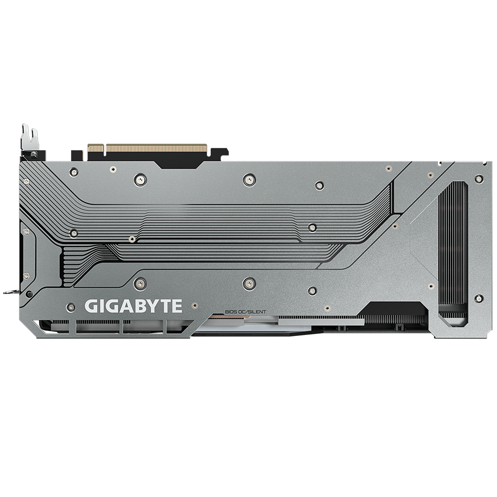 Видео карта Gigabyte AMD Radeon RX 7900 XT GAMING OC 20GB GDDR6