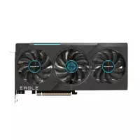 Видео карта Gigabyte GeForce RTX 4070 Super EAGLE OC 12GB GDDR6X