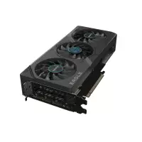 Видео карта Gigabyte GeForce RTX 4070 Super EAGLE OC 12GB GDDR6X