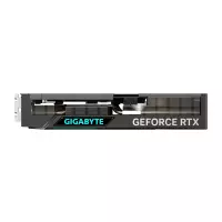 Видео карта Gigabyte GeForce RTX 4070 Super EAGLE OC 12GB GDDR6X