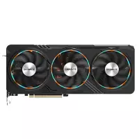 Видео карта Gigabyte GeForce RTX 4070 Super GAMING OC 12GB GDDR6X