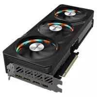Видео карта Gigabyte GeForce RTX 4070 Super GAMING OC 12GB GDDR6X