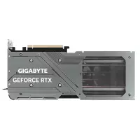Видео карта Gigabyte GeForce RTX 4070 Super GAMING OC 12GB GDDR6X