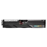 Видео карта Gigabyte GeForce RTX 4070 Super GAMING OC 12GB GDDR6X