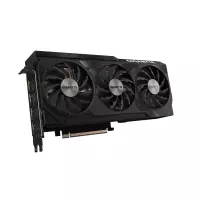 Видео карта Gigabyte GeForce RTX 4070 Super WINDFORCE OC 12GB GDDR6X