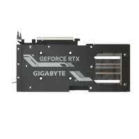 Видео карта Gigabyte GeForce RTX 4070 Super WINDFORCE OC 12GB GDDR6X