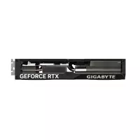 Видео карта Gigabyte GeForce RTX 4070 Super WINDFORCE OC 12GB GDDR6X